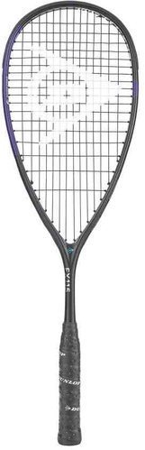 Dunlop FX 115 - Squash Racket - Main image