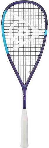 Dunlop FX Team 125 - Squash Racket - Main image