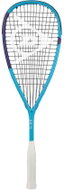Dunlop FX Team 130 - Squash Racket