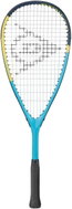 Dunlop Tristorm JR 25 - Squash Racket