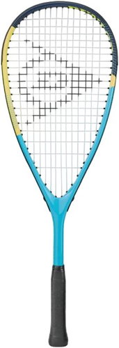 Dunlop Tristorm JR 25 - Squash Racket - Main image