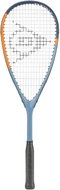 Dunlop Tristorm PRO - Squash Racket