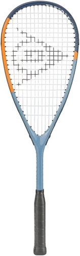 Dunlop Tristorm PRO - Squash Racket - Main image
