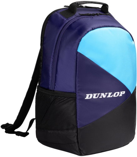 Dunlop Club FX backpack - Sports Backpack - Main image