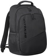 Dunlop Team backpack - Sports Backpack