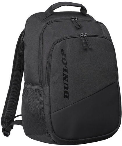 Dunlop Team Back Pack Fő fotó Dunlop Team Back Pack - Sporthátizsák - Fő fotó