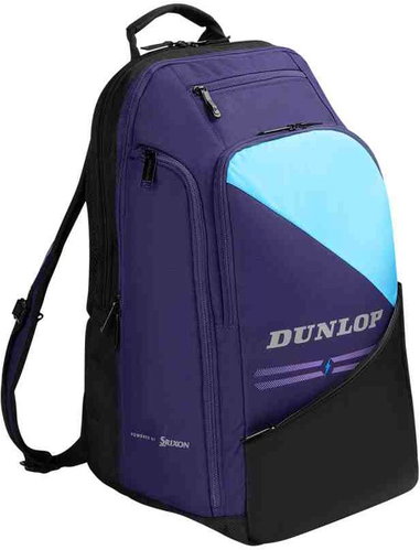 Dunlop Performance FX backpack - Sports Backpack - Main image