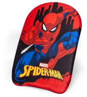 Siva SpiderMan - Swimming Float