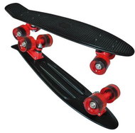 Tempish BUFFY black - Penny Board