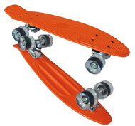 Tempish BUFFY orang - Penny Board