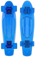 Tempish BUFFY STAR blue - Penny Board