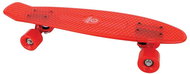 Tempish BUFFY STAR red - Penny Board