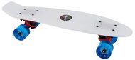 Tempish TEMPISH BUFFY FLASH - Penny Board