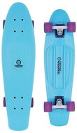 Tempish BUFFY blue - Penny Board