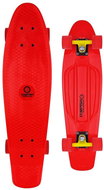 Tempish BUFFY red - Penny Board