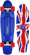 Tempish BUFFY UNIQUE A - Penny Board