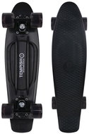 Tempish BUFFY 2017 black - Penny Board