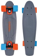 Tempish BUFFY 2017 grey - Penny Board