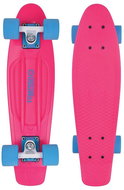 Tempish BUFFY 2017 pink - Penny Board