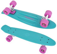 Tempish BUFFY 2017 turoq - Penny Board