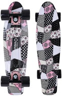 Tempish TEMPISH BUFFY PATCH - Penny Board