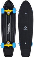 Tempish BUFFY junior 2017 black - Penny Board