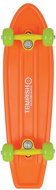 Tempish BUFFY junior 2017 orang - Penny Board