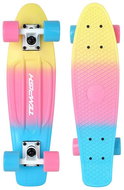 Tempish BUFFY FADES candy - Penny Board