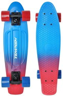 Tempish BUFFY FADES midni - Penny Board