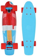 Tempish BUFFY ICE CREAM straw - Penny Board