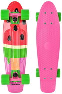 Tempish BUFFY ICE CREAM water - Penny Board