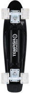 Tempish TEMPISH BUFFY FLASH W - Penny Board