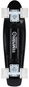 Tempish TEMPISH BUFFY FLASH W - Penny board