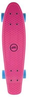 NILS EXTREME PINK - Penny Board