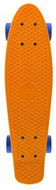 NILS EXTREME ORANGE - Penny Board