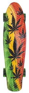 NILS EXTREME REGGAE - Penny Board
