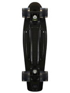 NILS EXTREME BLOOD HOUND - Penny Board