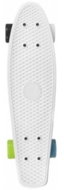 Powerslide Choke Juicy Susi Classic, white - Penny Board