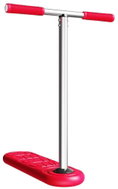 INDO Trampoline scooter X70 570 mm red - Scooter