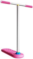 INDO Trampolínová koloběžka Pro 750 mm růžová - Koloběžka