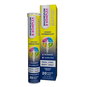 Magnesium Glenmark Magnesium B-Komplex Rapid 20 effervescent tablets - Hořčík