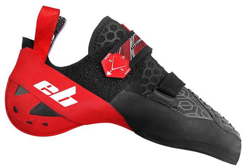 EB Climbing Jarvis vel. 36 - Climbing Shoes - Main image