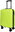 Lime green