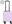 39040-40 Lilac