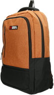 Enrico Benetti Hamburg 62124 Rust - Backpack