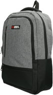 Enrico Benetti Hamburg 62124 Lightgrey - Backpack