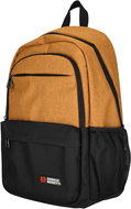 Enrico Benetti Hamburg 62144 Rust - Backpack