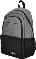 Enrico Benetti Hamburg 62144 Lightgrey - Backpack
