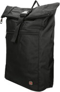 Enrico Benetti Cornell 47229 Black - Backpack