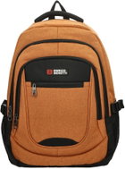 Enrico Benetti Hamburg 62125 Rust - Backpack